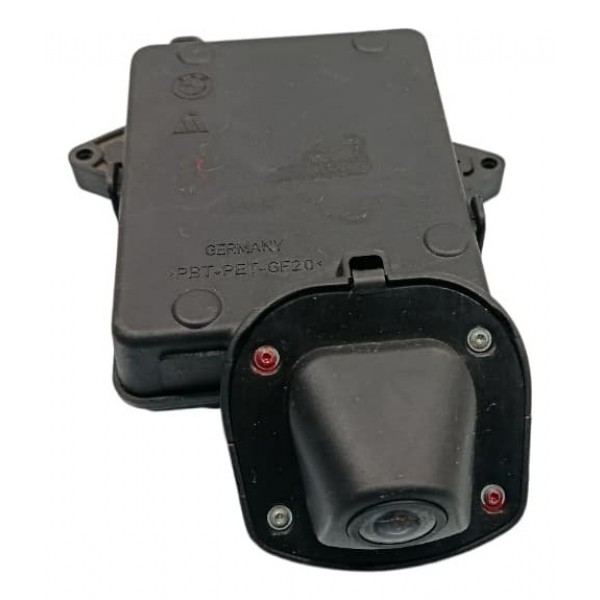 Camera Ré Bmw X5 E70