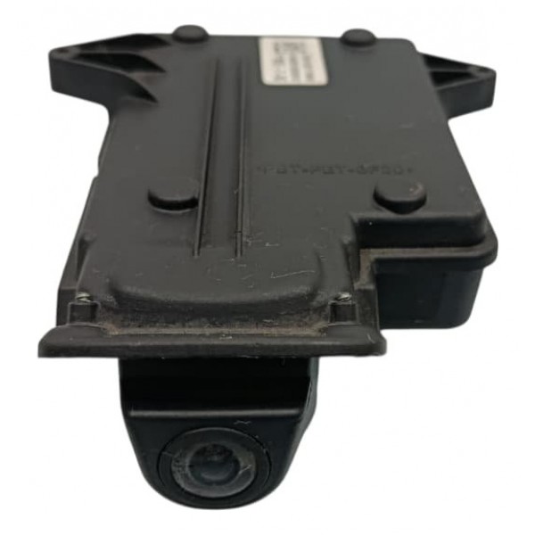 Camera Ré Bmw X5 E70