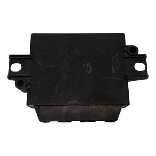 Módulo Estacionamento Volvo V60