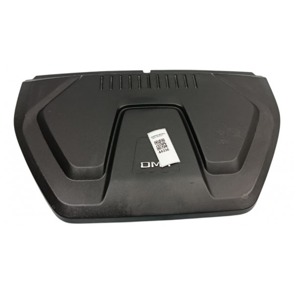 Tampa Acabamento Motor Byd Song Plus 24/25