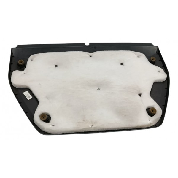 Tampa Acabamento Motor Byd Song Plus 24/25