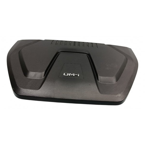 Tampa Acabamento Motor Byd Song Plus 24/25