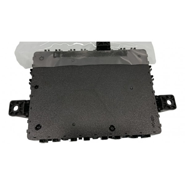 Módulo Bcm Byd Song Plus 24/25