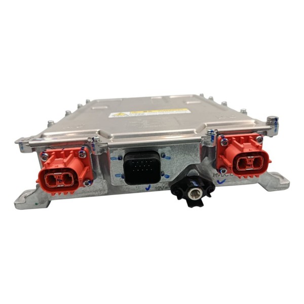 Conversor Bateria Byd Song Plus 24/25