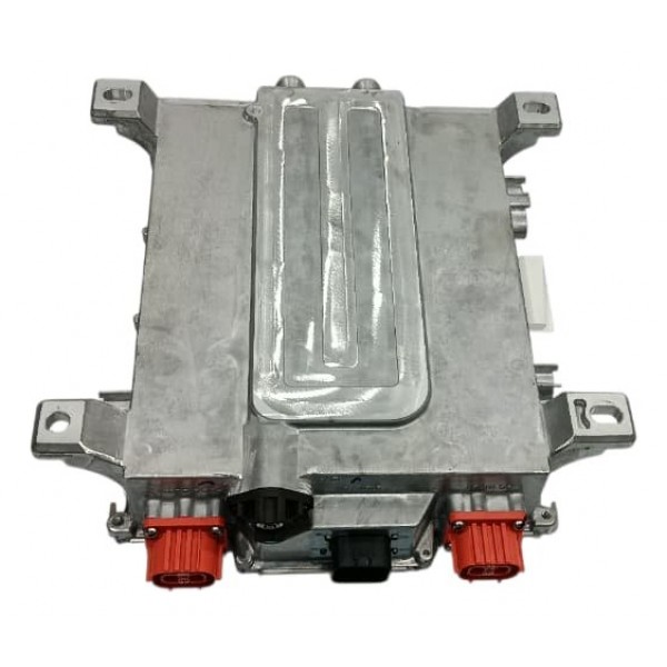 Conversor Bateria Byd Song Plus 24/25