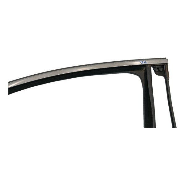 Friso Pestana Porta Dianteira Esquerda Byd Song Plus 24/25 Preto