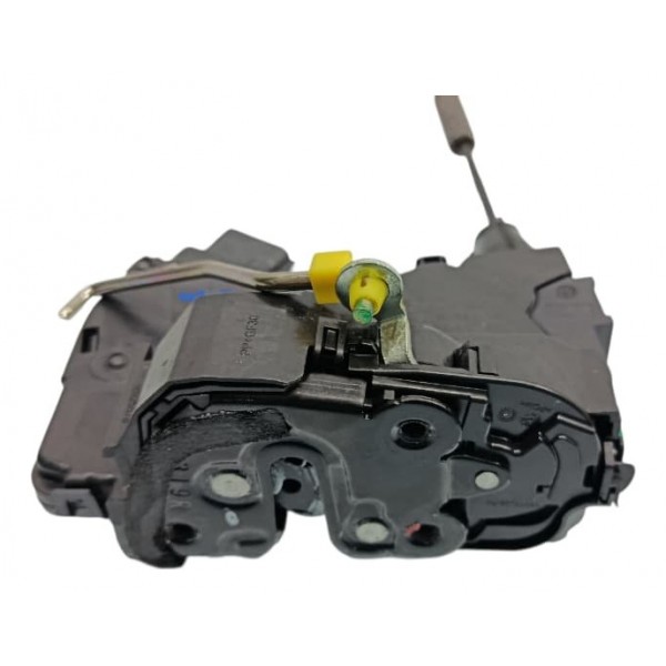 Fechadura Porta Traseira Direita Byd Song Plus 24/25