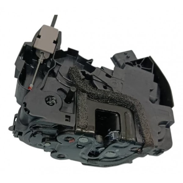 Fechadura Porta Traseira Direita Byd Song Plus 24/25