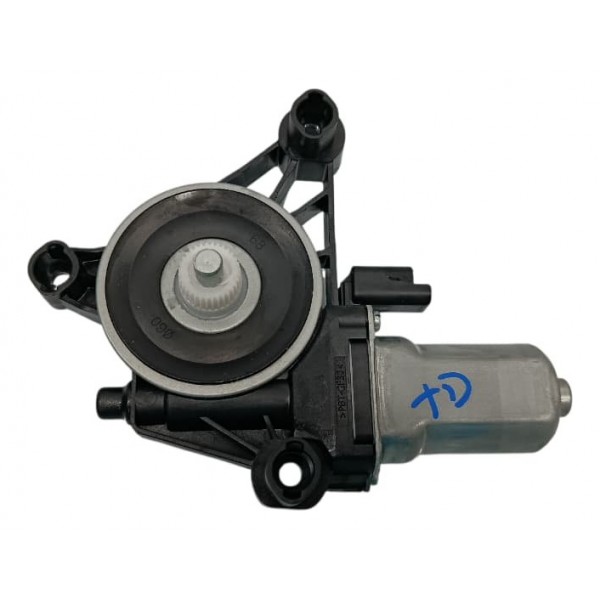 Motor Vidro Elétrico Traseiro Direito Byd Song Plus 24/25