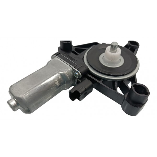 Motor Vidro Elétrico Dianteiro Direito Byd Song Plus 24/25