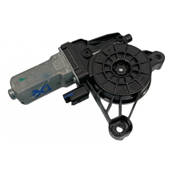 Motor Vidro Elétrico Dianteiro Esquerdo Byd Song Plus 24/25