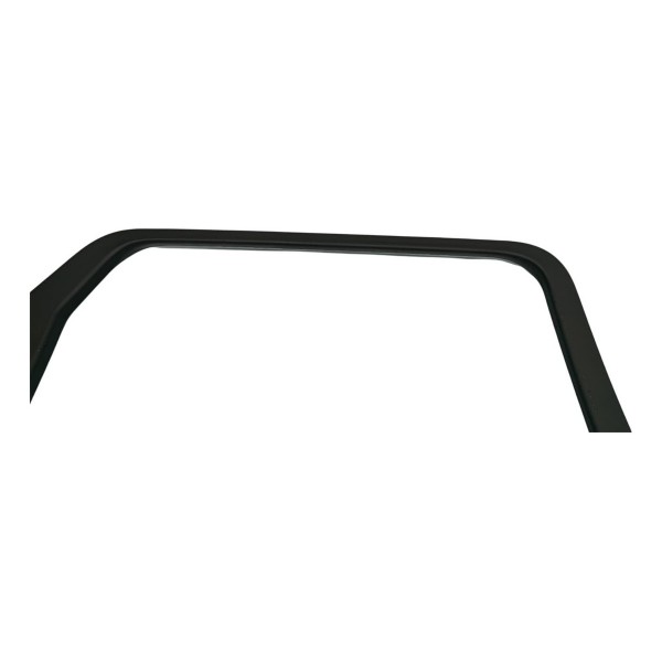 Moldura Interna Porta Traseira Esquerda Byd Song Plus 24/25