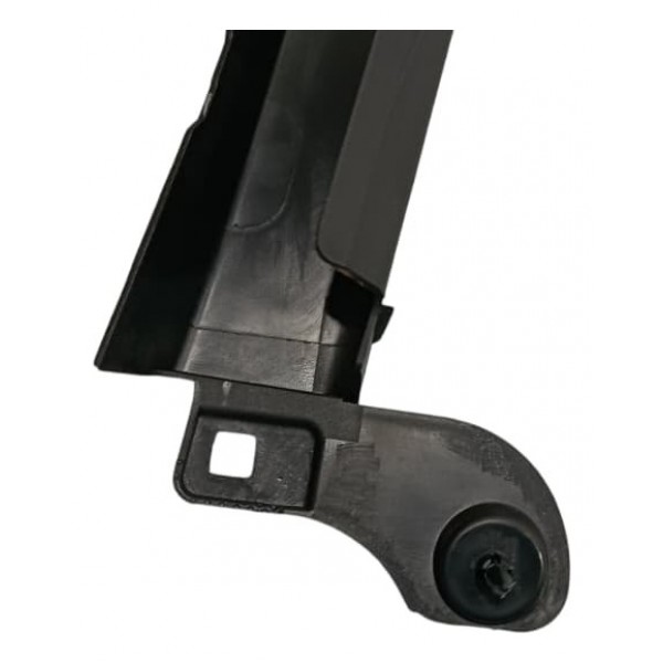 Moldura Interna Porta Traseira Esquerda Byd Song Plus 24/25