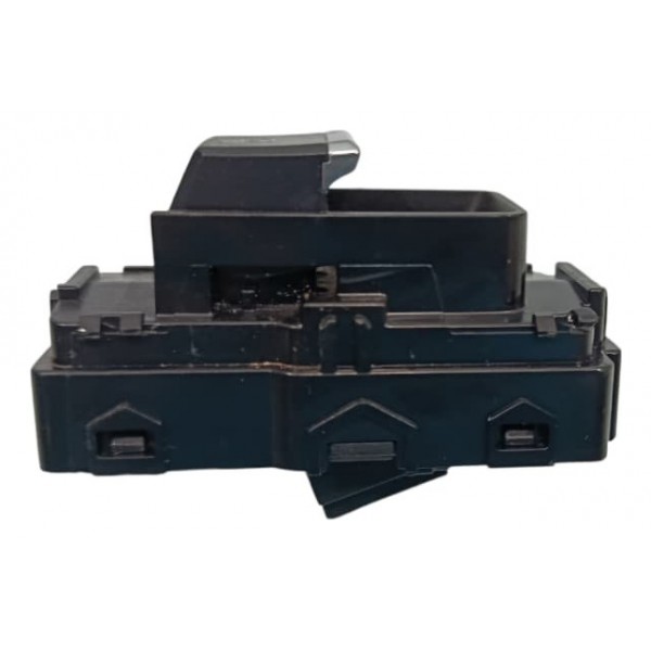 Botão Vidro Elétrico Byd Song Plus 24/25