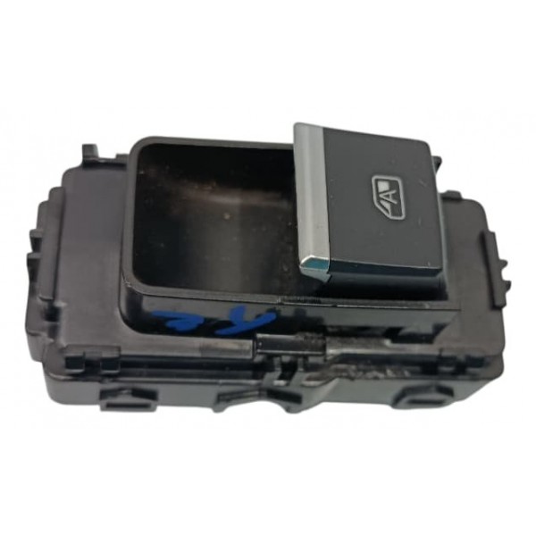 Botão Vidro Elétrico Byd Song Plus 24/25