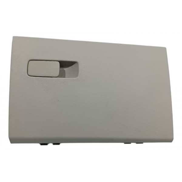 Porta Luvas Byd Song Plus 24/25