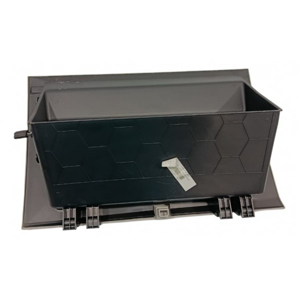 Porta Luvas Byd Song Plus 24/25