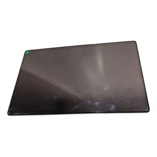 Tela Central Multimídia Byd Song Plus 24/25 Preto