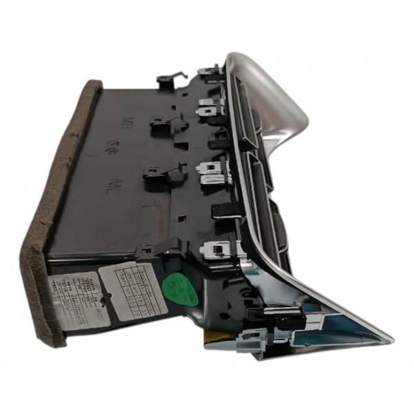 Difusor Ar Console Central Byd Song Plus 24/25