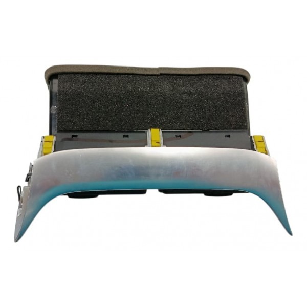 Difusor Ar Console Central Byd Song Plus 24/25