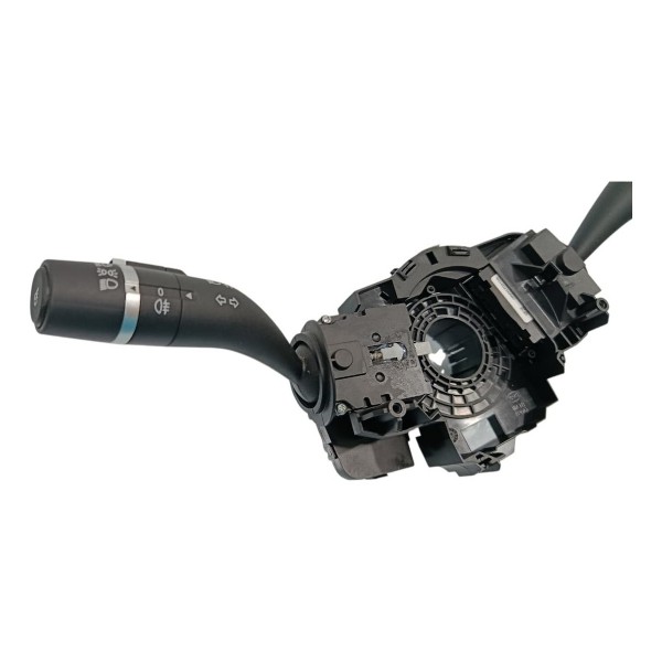 Chave Seta Limpador Byd Song Plus 24/25