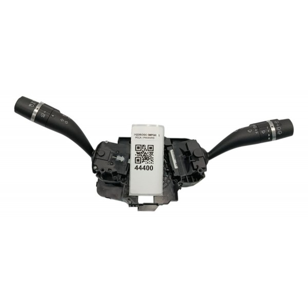 Chave Seta Limpador Byd Song Plus 24/25