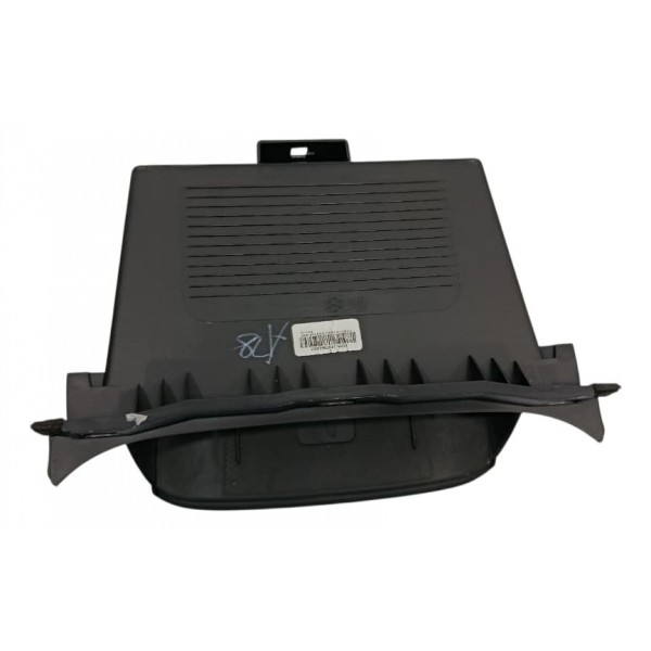 Carregador Indução Byd Song Plus 24/25