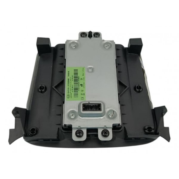 Carregador Indução Byd Song Plus 24/25