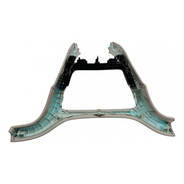 Moldura Console Central Byd Song Plus 24/25