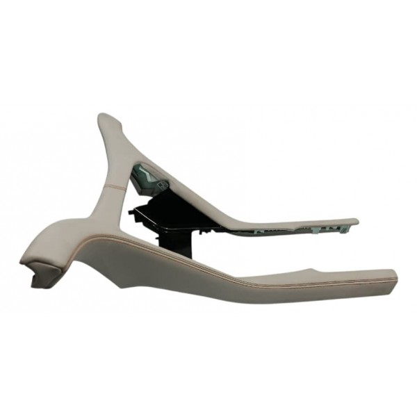 Moldura Console Central Byd Song Plus 24/25