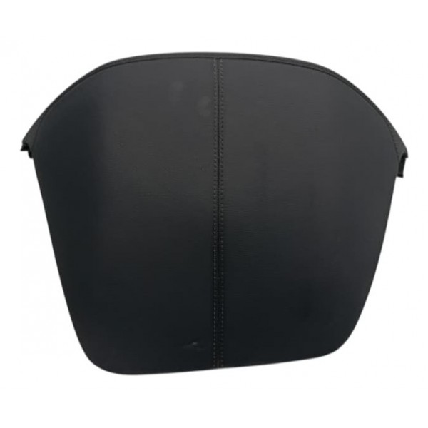 Moldura Painel Instrumentos Byd Song Plus 24/25 Preto