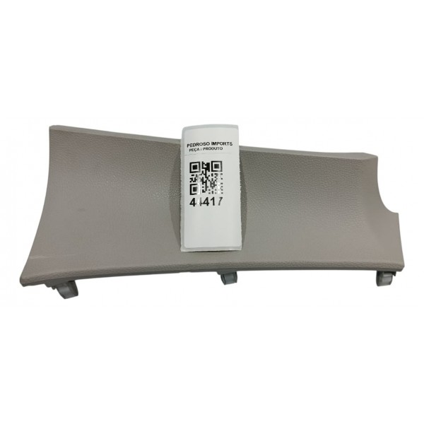 Acabamento Esquerdo Porta Luvas Byd Song Plus 24/25