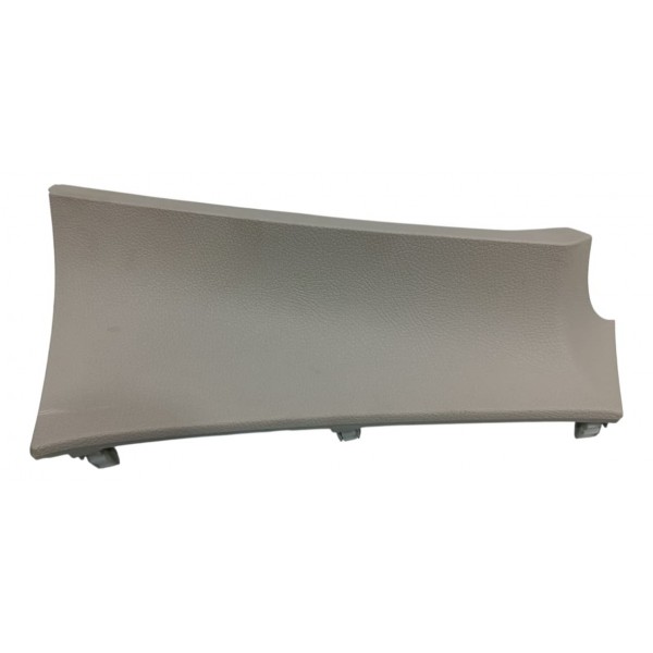 Acabamento Esquerdo Porta Luvas Byd Song Plus 24/25