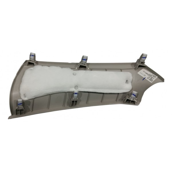 Acabamento Esquerdo Porta Luvas Byd Song Plus 24/25