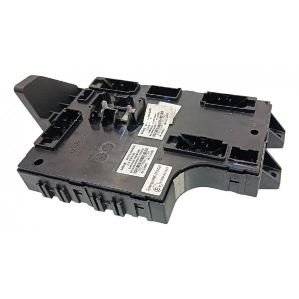 Módulo Esquerdo Fusível Byd Song Plus 24/25