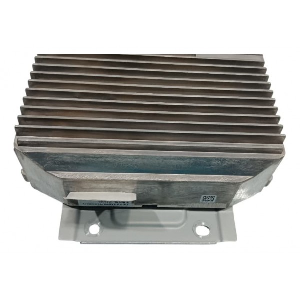 Módulo Controle Multimidia Byd Song Plus 24/25