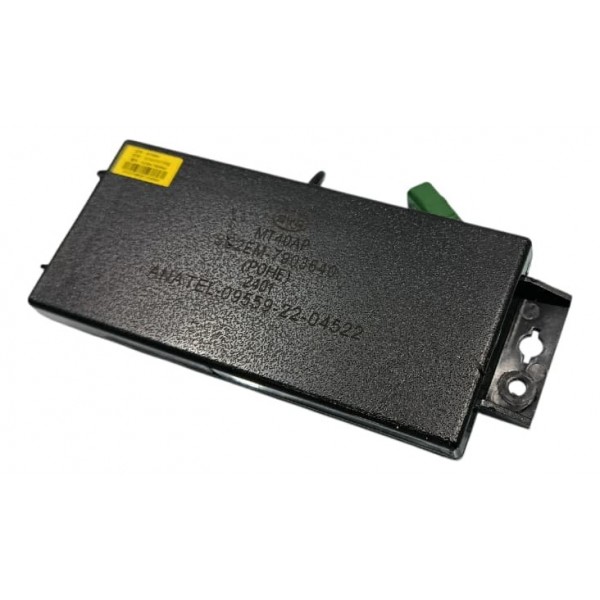 Módulo Antena Rádio Byd Song Plus 24/25