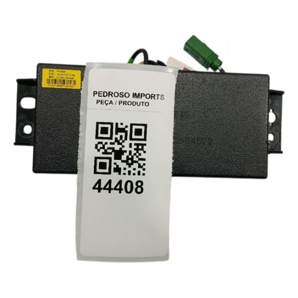 Módulo Antena Rádio Byd Song Plus 24/25