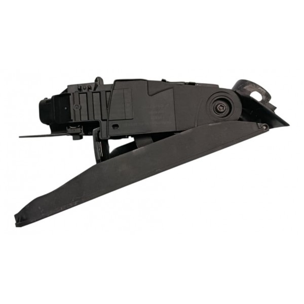Pedal Acelerador Byd Song Plus 24/25