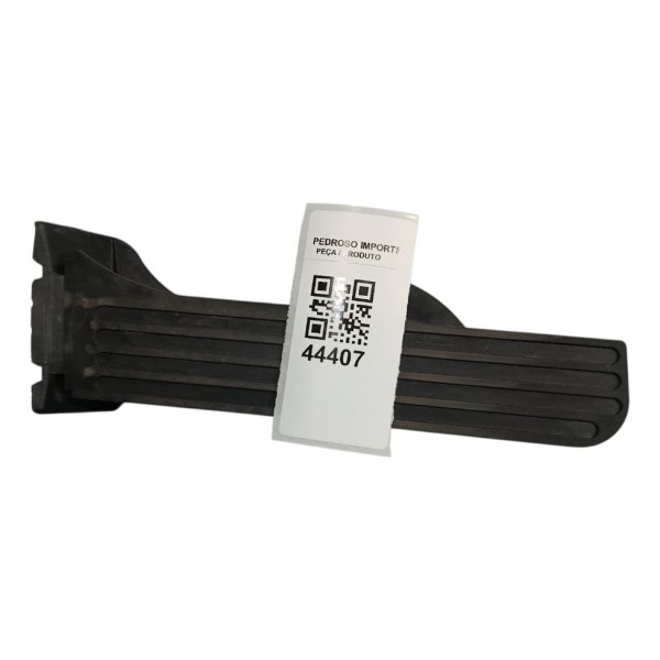 Pedal Acelerador Byd Song Plus 24/25