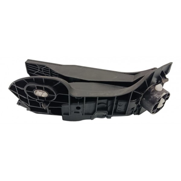 Pedal Acelerador Byd Song Plus 24/25