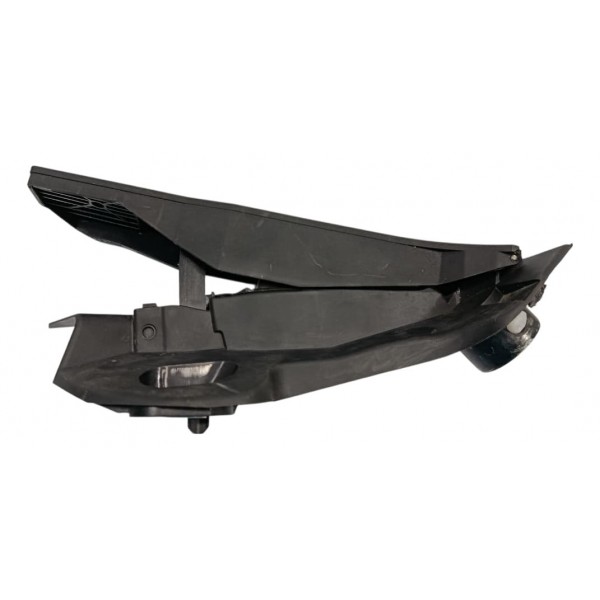 Pedal Acelerador Byd Song Plus 24/25