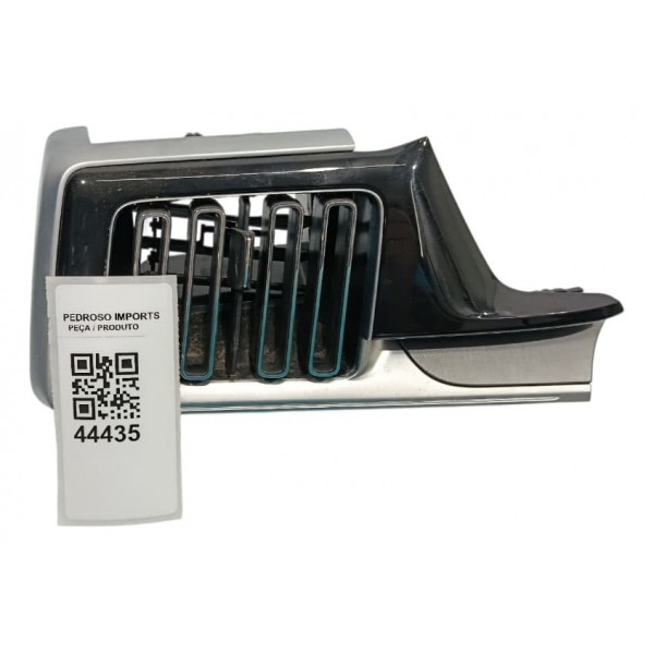 Difusor Ar Esquerdo Byd Song Plus 24/25