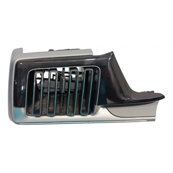 Difusor Ar Esquerdo Byd Song Plus 24/25