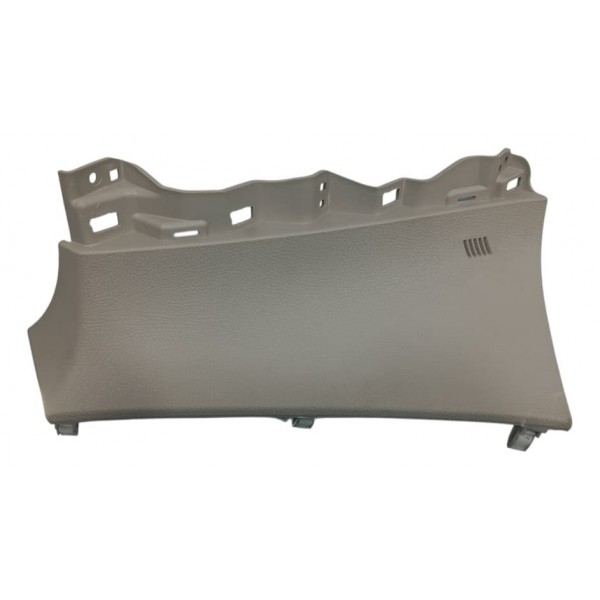 Acabamento Inferior Painel Byd Song Plus 24/25 Cinza