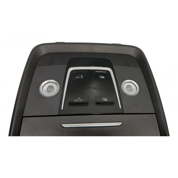 Luz Cortesia Porta Óculos Byd Song Plus 24/25