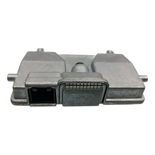 Camera Frontal Parabrisa Byd Song Plus 24/25