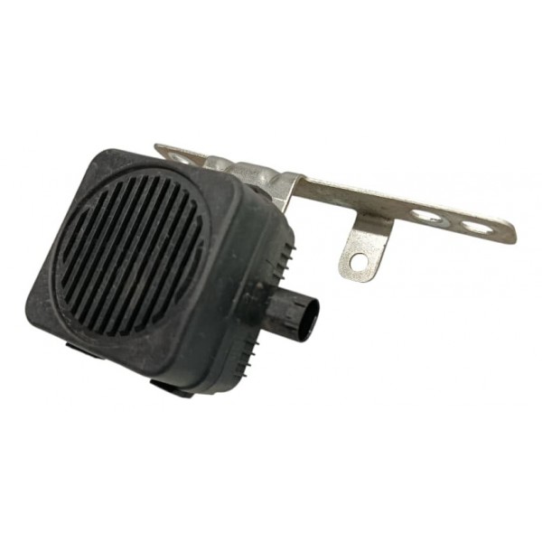 Sirene Alarme Byd Song Plus 24/25