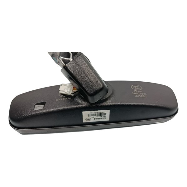 Retrovisor Interno Byd Song Plus 24/25