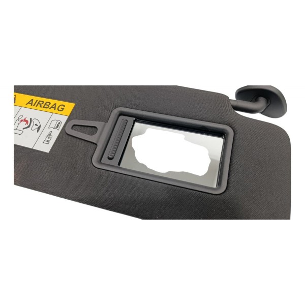 Quebra Sol Direito Byd Song Plus 24/25